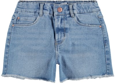 Name it Shorts Regular fit