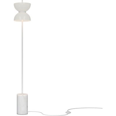 Maytoni vloerlamp kyoto - Ø22
