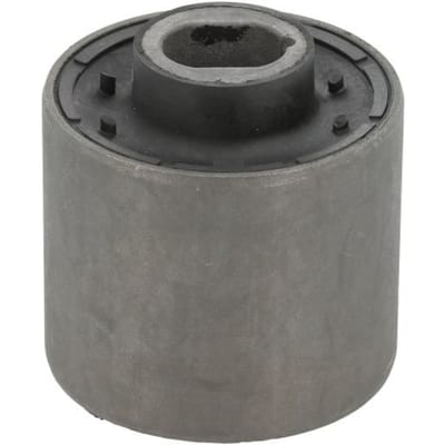 Voorste draagarm silentblock MOOG ME-SB-5627