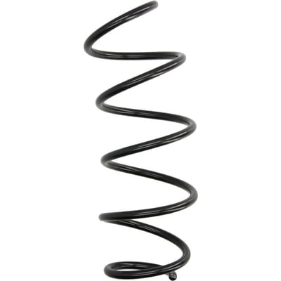 Chassisveer LESJÖFORS 4063583