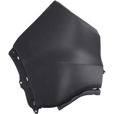 Bumper - hoekprofiel BLIC 5508-00-2950961P