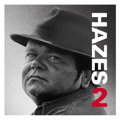Hazes 2 - Andre Hazes