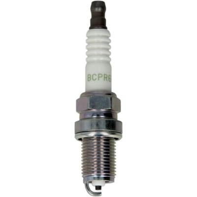 Bougie  NGK 1269