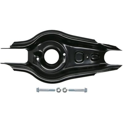 Stabilisatorstang REINHOCH RH05-6034