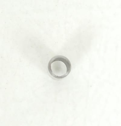 Pion centrage origine pour scooter Peugeot 125 BELVILLE 801053 791698 6x8x14mm Neuf