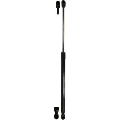 Gasveer kofferbak/laadruimte KROSNO 31089