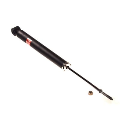Schokdemper Excel-G KYB 343808
