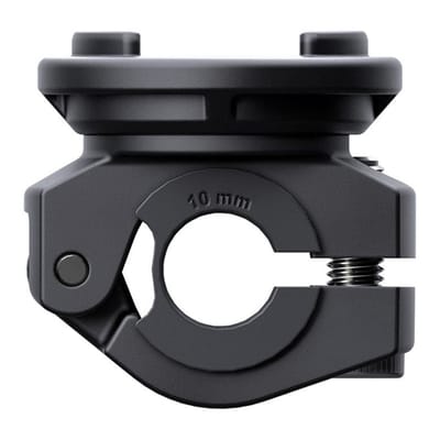 SP Connect Mirror Mount SPC+ Telefoonhouder Scooter / Motor - Spiegel bevestiging - Zwart