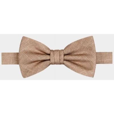 Profuomo Strik ppwv10039h/f