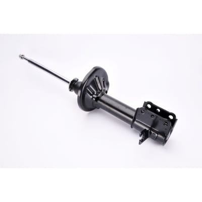 Schokdemper KYB Excel-G 333181 links