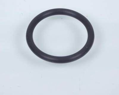uitlaatpakking rsm voor motor minarelli 50 am6 voor 2020 25x31x3mm nieuw