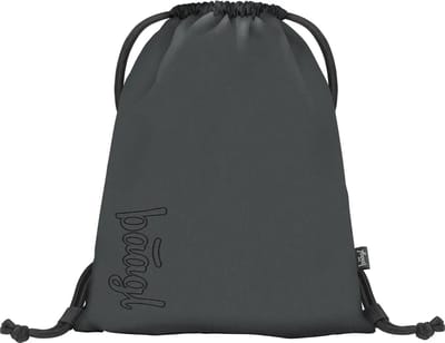 Baagl Gymtas Darkness