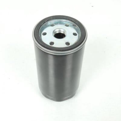 Filtre à huile Champion pour Moto Harley Davidson 1340 FLT 1980 à 1982 Neuf