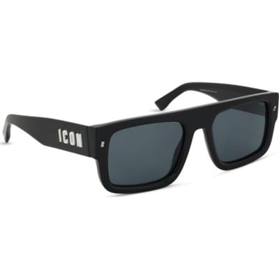 Zonnebrillen Dsquared2 ICON 0008/S 807/IR