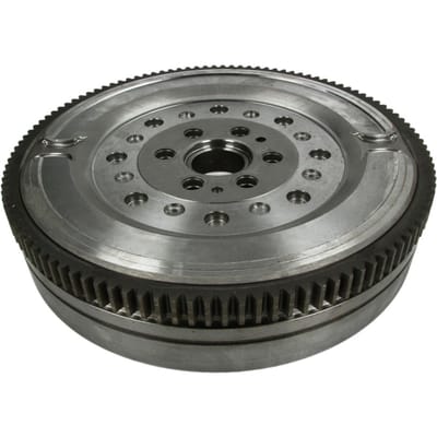 Schaeffler Luk Dubbel massa vliegwiel LUK ZMS 415 0507 10