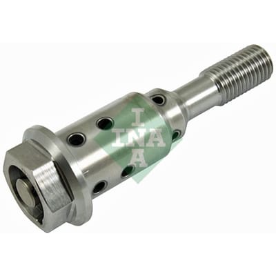 Schaeffler Ina Centraleklep, nokkenasregeling INA 427 0038 10