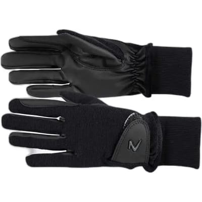 Winterhandschoenen voor kinderen Horze Rimma