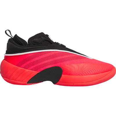 Adidas D.o.n. Issue 7 Foundation Rood