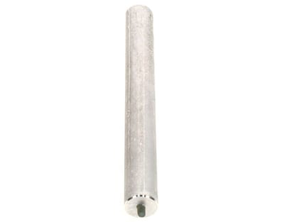 BOSCH Anode M8x300 mm, 54914844