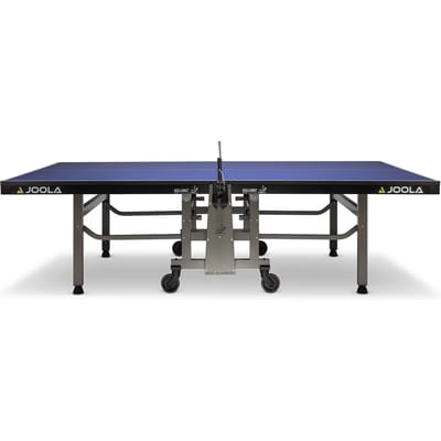 Tafeltennistafel Joola Rollonmat pro