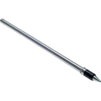Typhoon Standaard/Pro 300mm Verlengpijp Met Mondstuk - P2248