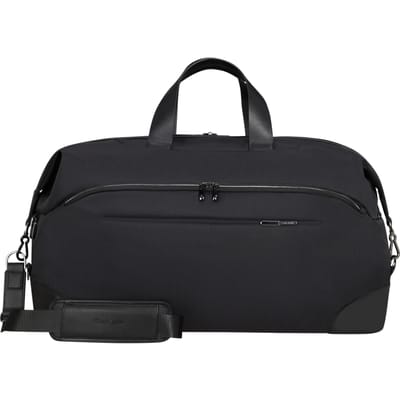 Samsonite Splendix Reistas 62cm Zwart