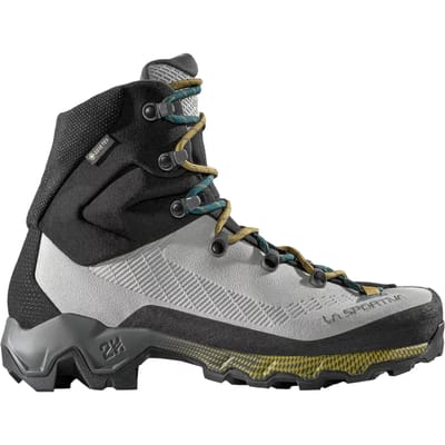 Wandel schoenen dames La Sportiva Aequilibrium Trek Gore-Tex