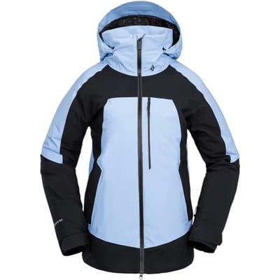 Ski-jas Volcom 3D Stretch Gore