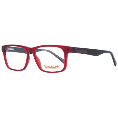 Timberland Optisch montuur TB1833 067 51