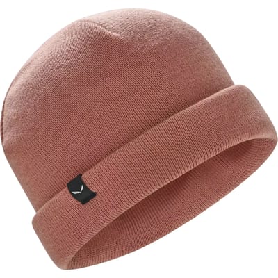 SALEWA PUEZ CAP 00-0000028773_6A40 r UNIVERSEEL