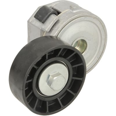 Riemspanner, Poly V-riem DAYCO APV1028
