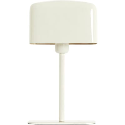 Light & Living tafellamp elenie 20x10x36 cm -