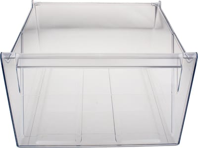 ELECTROLUX - Vrieslade ,7902,261.5MM - 8078750018