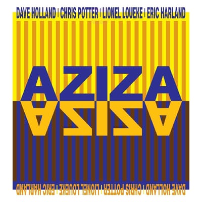 Aziza