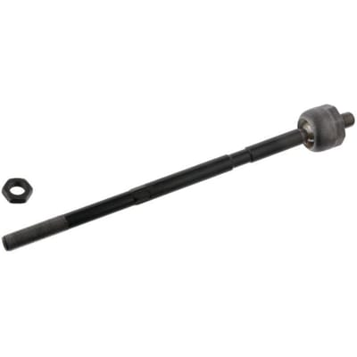 Axiaalgewricht, trekstang FEBI BILSTEIN 32474
