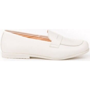 Mocassins Angelitos 390 Beige