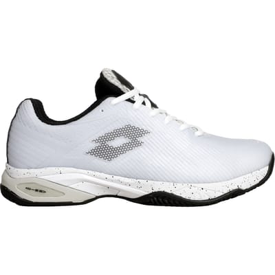 Lotto Mirage 300 III Tennisschoenen Heren