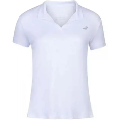 Meisjespolo Babolat Play