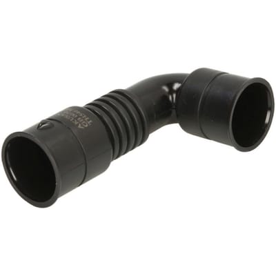 Olieslang AKUSAN GB 0070