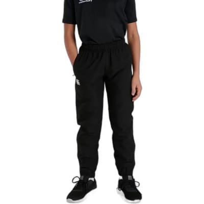 Kinderen joggingbroek Canterbury Club