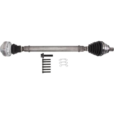 Aandrijfas POINT GEAR PNG74866