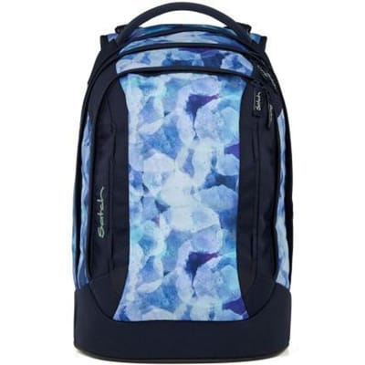 Satch Pack Blurry Sky Boekentassen en rugzakken