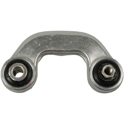 Stabilisatorstang FORTUNE LINE FZ7064