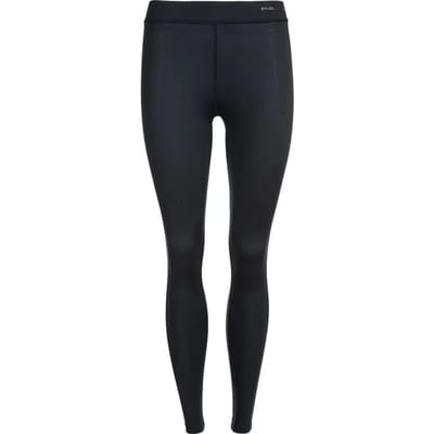 Leggings voor dames Endurance Lamna
