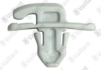 VAILLANT Haak VC 105 E o.a. Vaillant-nr. , 0020107729