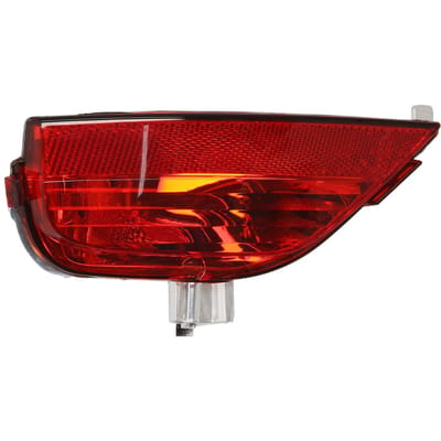 Mistachterlicht TYC 19-12166-01-2 links