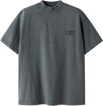 Name it T-shirt Biologisch katoen