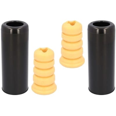 Aanslagbuffer, ophanging FEBI BILSTEIN 184684
