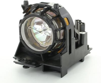 3M 78-6969-9743-2, 3M 78-6969-9693-9, PRJ-ViewSonic RLC-008
