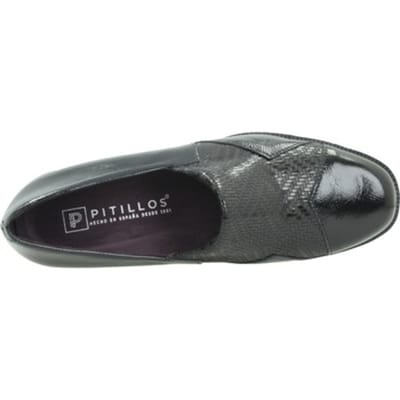Mocassins Pitillos 11531
